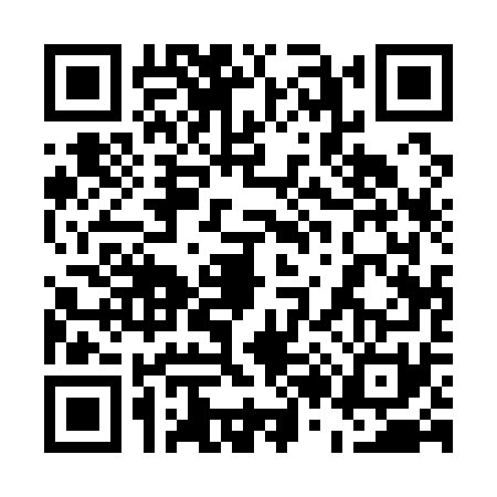 QR code for 5211716