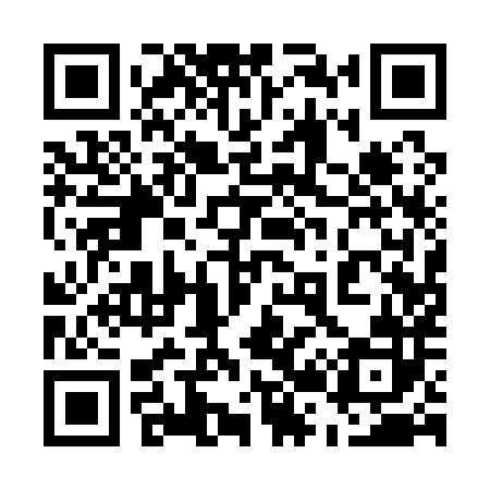 QR code for 521182