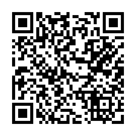 QR code for 521183