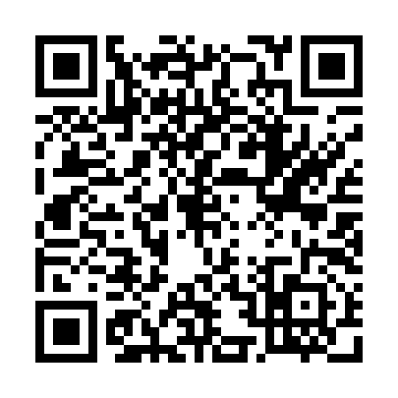 QR code for 5211920