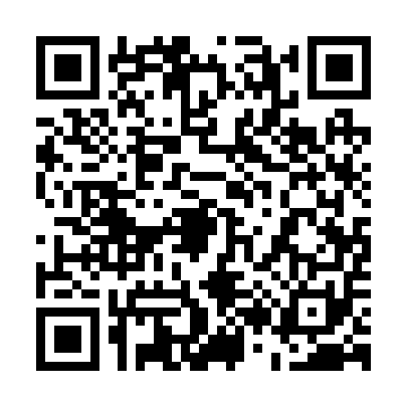 QR code for 5212518
