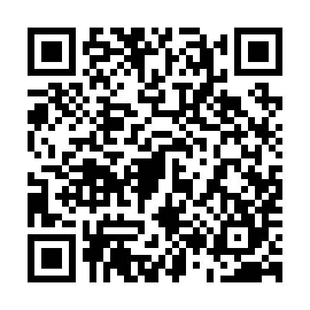 QR code for 5212842