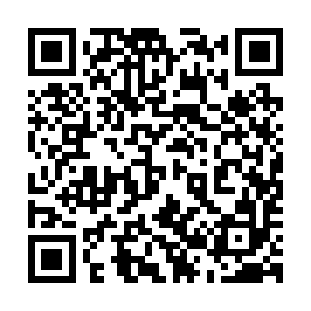 QR code for 521292