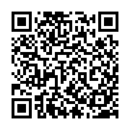 QR code for 521305