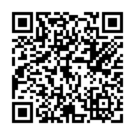 QR code for 5213157