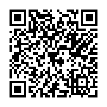 QR code for 5213243
