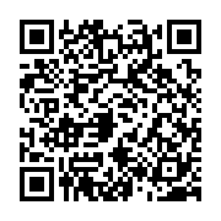 QR code for 5213302