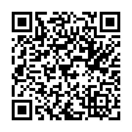 QR code for 5213428