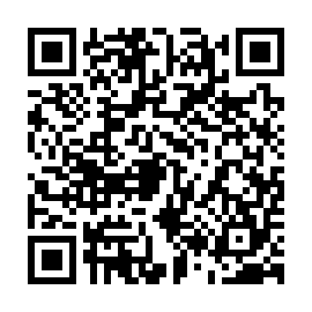 QR code for 5213541