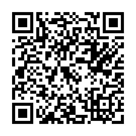 QR code for 5213685