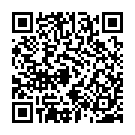 QR code for 5213902
