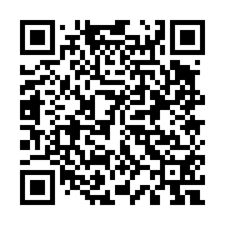 QR code for 521450