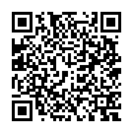QR code for 5214727