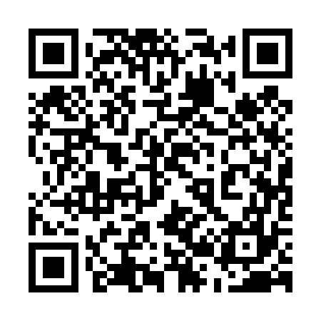 QR code for 521477