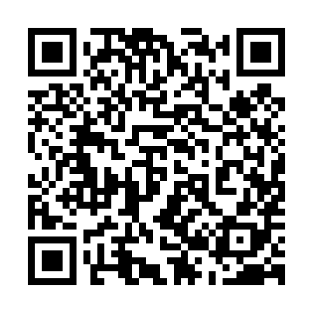 QR code for 521488
