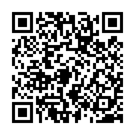 QR code for 5214998