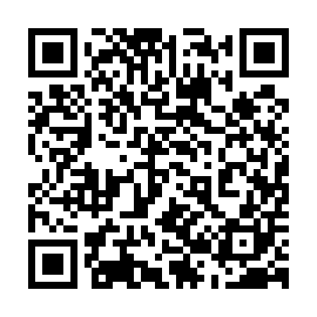 QR code for 521500
