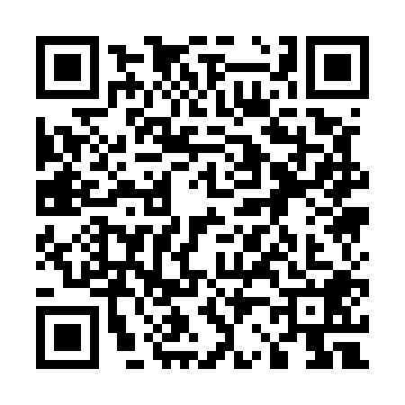 QR code for 5215083