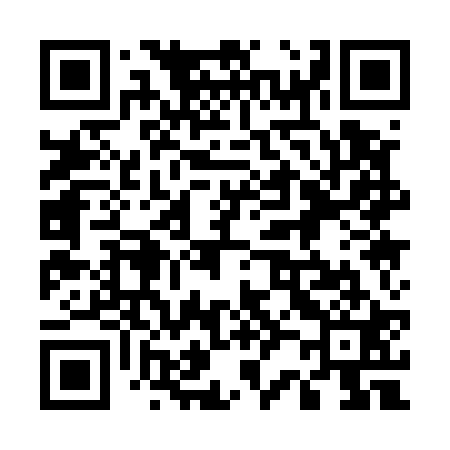QR code for 521521
