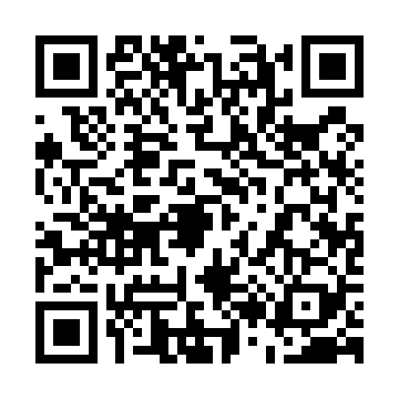 QR code for 5215295