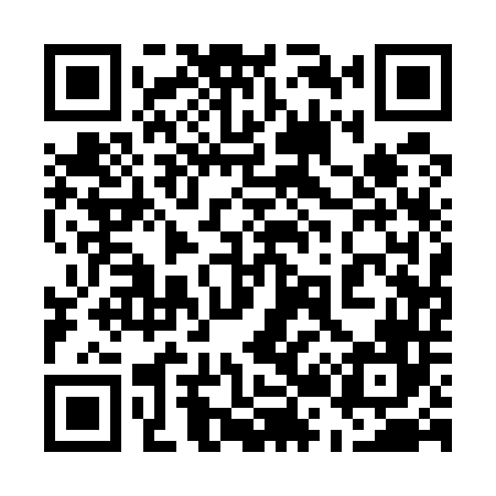 QR code for 521546