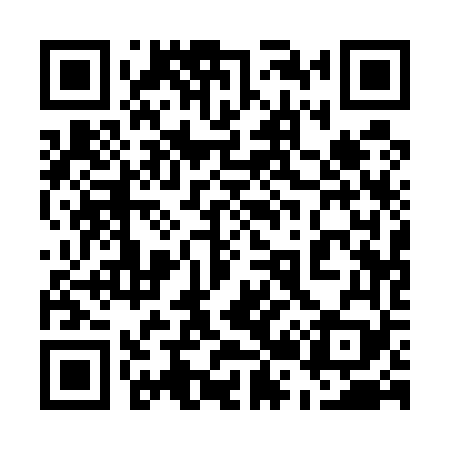 QR code for 521569
