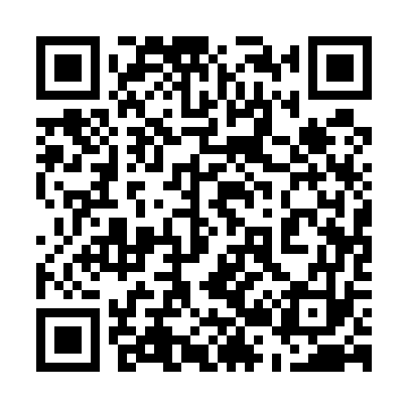 QR code for 521573