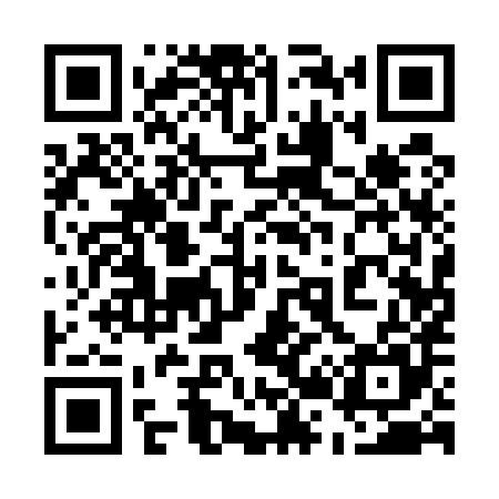 QR code for 521585