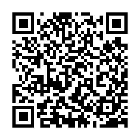 QR code for 521600
