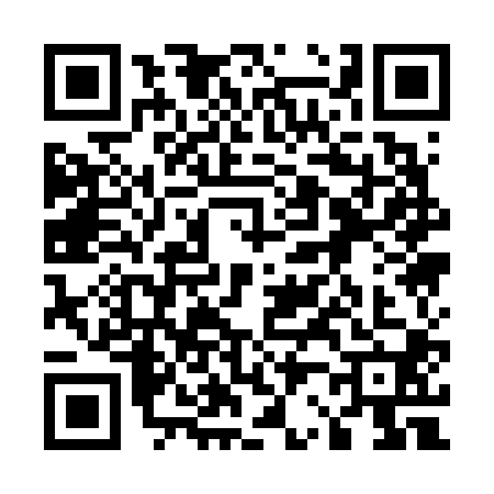 QR code for 5216009
