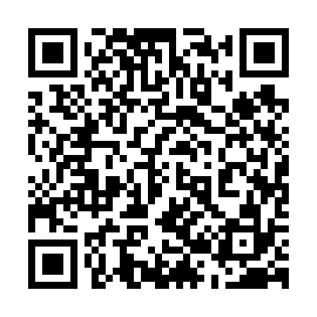 QR code for 521632