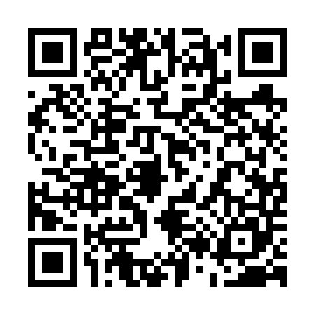 QR code for 5216451