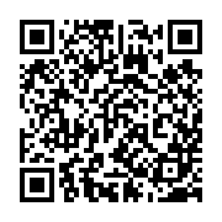 QR code for 521682