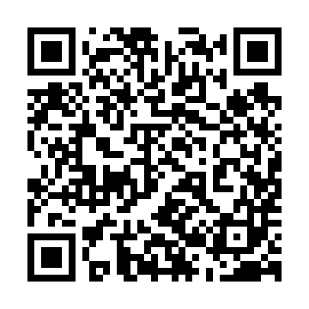 QR code for 521683