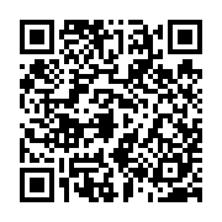 QR code for 5216858