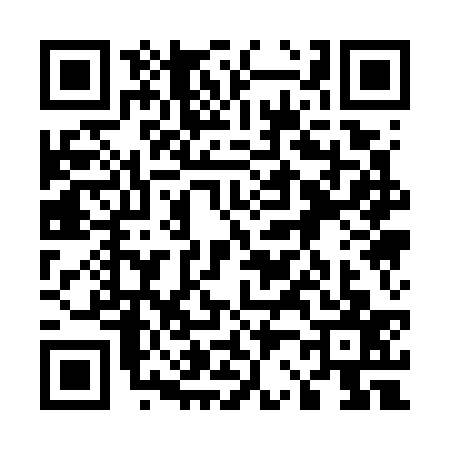 QR code for 5217373