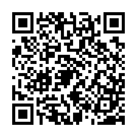 QR code for 5217422