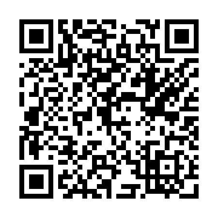 QR code for 5218186