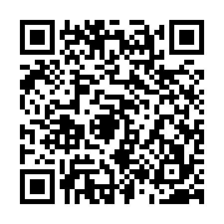 QR code for 5218361