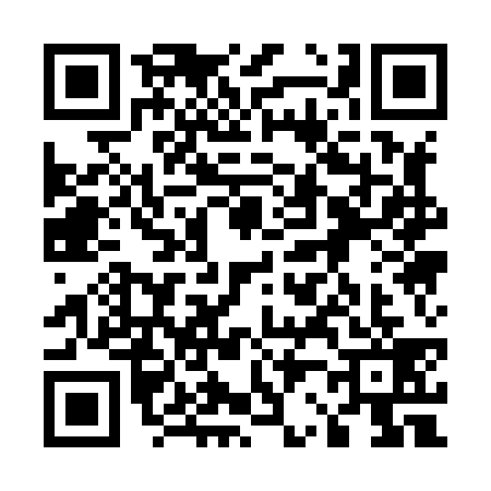 QR code for 5218391