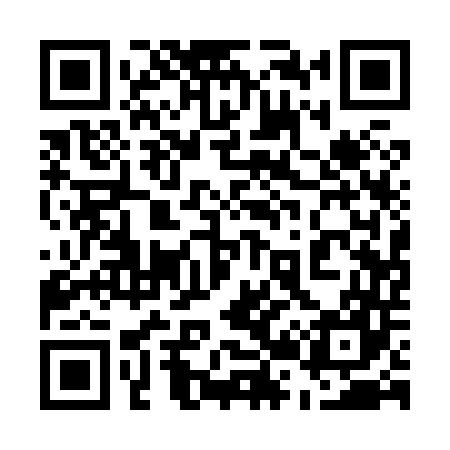 QR code for 521847
