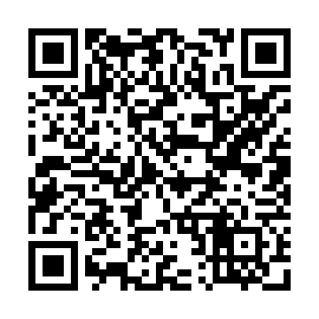 QR code for 521862