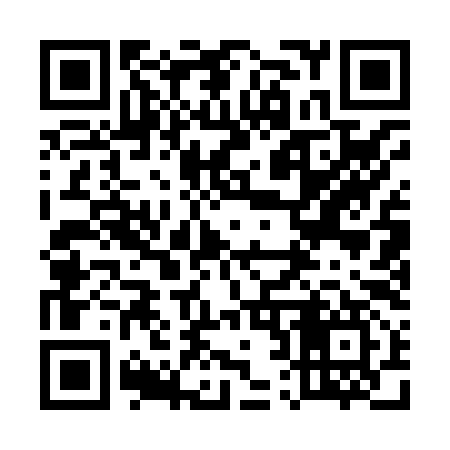 QR code for 521897