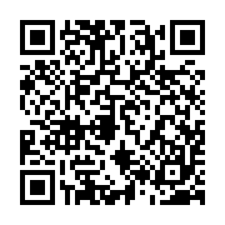 QR code for 5218971