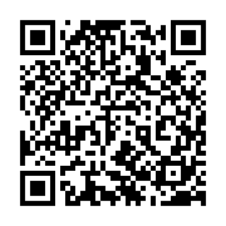QR code for 521970