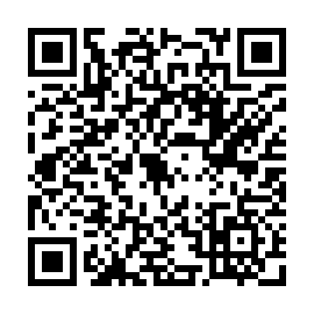 QR code for 5219773