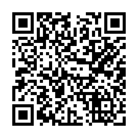 QR code for 521985