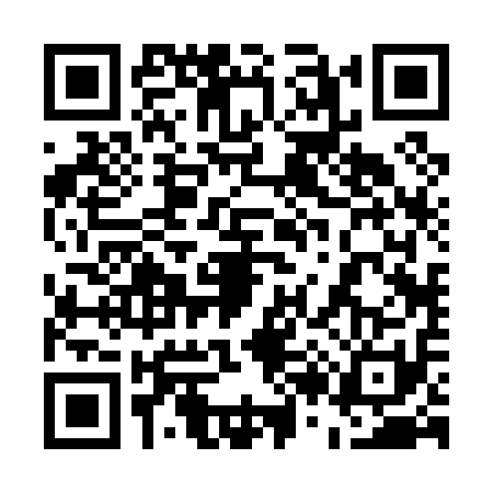 QR code for 5220116
