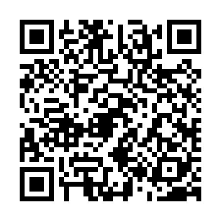 QR code for 5220281