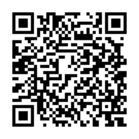 QR code for 5220972